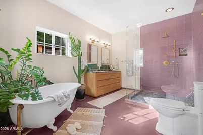 1134 W Palm Lane, Phoenix, AZ 85007 - Photo 26