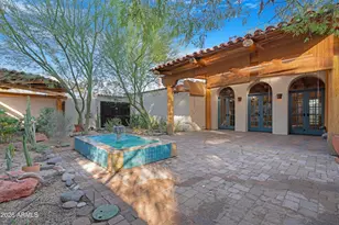 1134 W Palm Ln, Phoenix, AZ 85007 - Photo 44