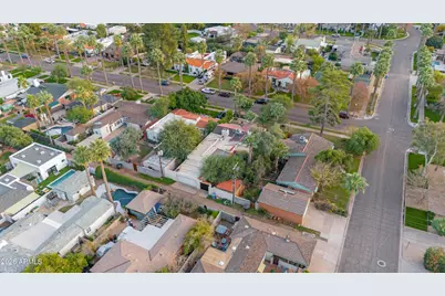 1134 W Palm Lane, Phoenix, AZ 85007 - Photo 52