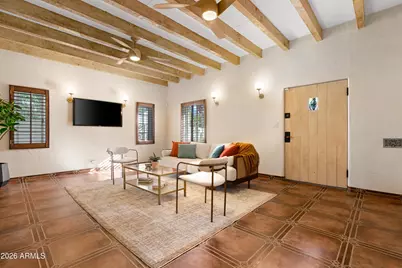 1134 W Palm Lane, Phoenix, AZ 85007 - Photo 10