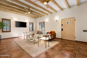 1134 W Palm Ln, Phoenix, AZ 85007 - Photo 10