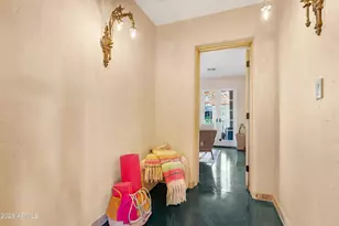 1134 W Palm Ln, Phoenix, AZ 85007 - Photo 30