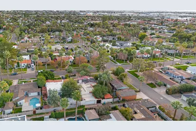 1134 W Palm Lane, Phoenix, AZ 85007 - Photo 54