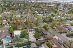 1134 W Palm Ln, Phoenix, AZ 85007 - Photo 54