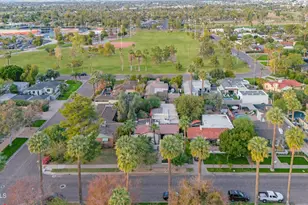 1134 W Palm Ln, Phoenix, AZ 85007 - Photo 48