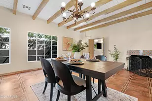 1134 W Palm Ln, Phoenix, AZ 85007 - Photo 20