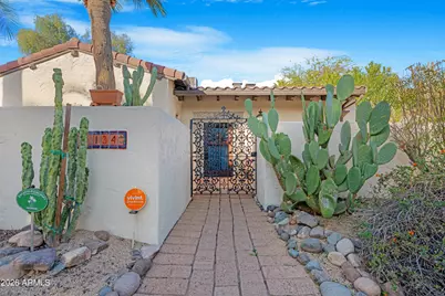 1134 W Palm Lane, Phoenix, AZ 85007 - Photo 4