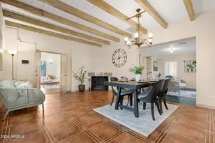 1134 W Palm Ln, Phoenix, AZ 85007 - Photo 18