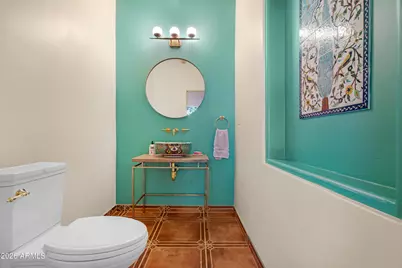 1134 W Palm Lane, Phoenix, AZ 85007 - Photo 36