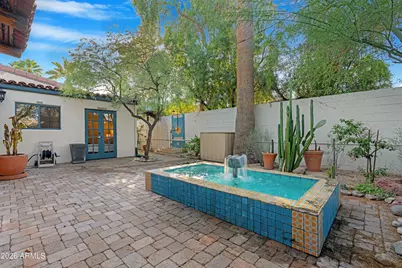 1134 W Palm Lane, Phoenix, AZ 85007 - Photo 38