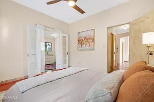 1134 W Palm Ln, Phoenix, AZ 85007 - Photo 32