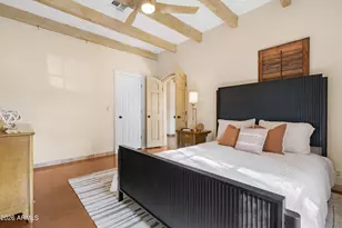 1134 W Palm Ln, Phoenix, AZ 85007 - Photo 24