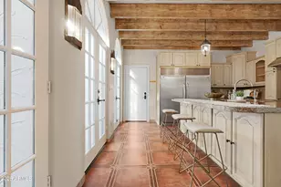 1134 W Palm Ln, Phoenix, AZ 85007 - Photo 14