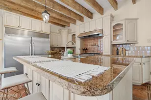 1134 W Palm Ln, Phoenix, AZ 85007 - Photo 16