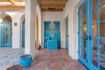 1134 W Palm Lane, Phoenix, AZ 85007 - Photo 42