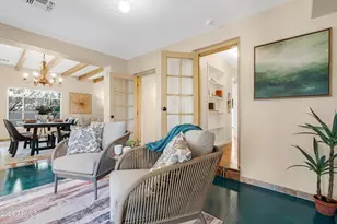 1134 W Palm Ln, Phoenix, AZ 85007 - Photo 22