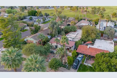 1134 W Palm Lane, Phoenix, AZ 85007 - Photo 50