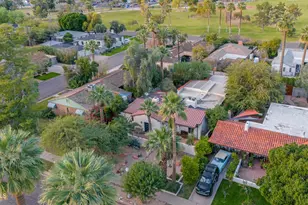 1134 W Palm Ln, Phoenix, AZ 85007 - Photo 50