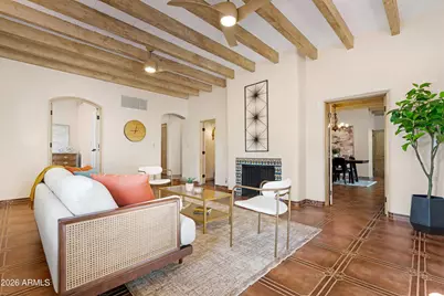 1134 W Palm Lane, Phoenix, AZ 85007 - Photo 12