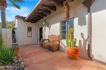 1134 W Palm Lane, Phoenix, AZ 85007 - Photo 6