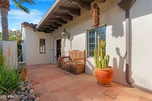 1134 W Palm Ln, Phoenix, AZ 85007 - Photo 6