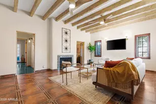 1134 W Palm Ln, Phoenix, AZ 85007 - Photo 8