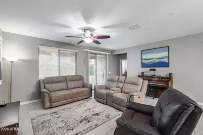 22070 N 97th Glen, Peoria, AZ 85383 - Photo 2
