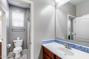 22070 N 97th Glen, Peoria, AZ 85383 - Photo 58