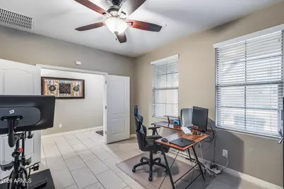 22070 N 97th Glen, Peoria, AZ 85383 - Photo 16