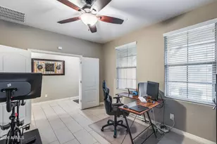 22070 N 97th Glen, Peoria, AZ 85383 - Photo 16