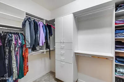 22070 N 97th Glen, Peoria, AZ 85383 - Photo 42