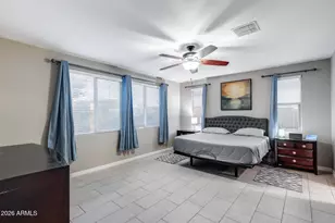 22070 N 97th Glen, Peoria, AZ 85383 - Photo 34