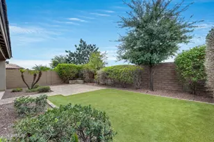 22070 N 97th Glen, Peoria, AZ 85383 - Photo 68