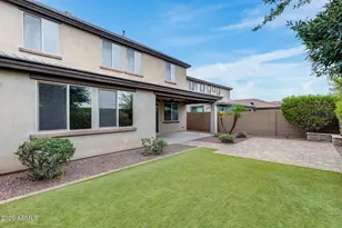 22070 N 97th Glen, Peoria, AZ 85383 - Photo 66