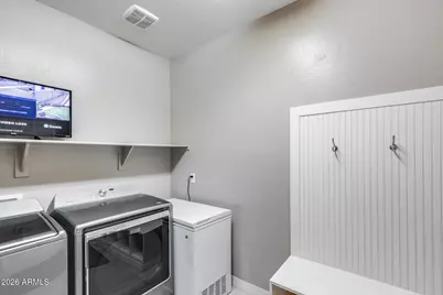 22070 N 97th Glen, Peoria, AZ 85383 - Photo 20