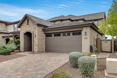 22070 N 97th Glen, Peoria, AZ 85383 - Photo 8