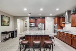 22070 N 97th Glen, Peoria, AZ 85383 - Photo 24