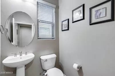 22070 N 97th Glen, Peoria, AZ 85383 - Photo 18