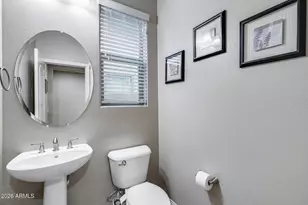 22070 N 97th Glen, Peoria, AZ 85383 - Photo 18