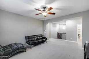 22070 N 97th Glen, Peoria, AZ 85383 - Photo 50