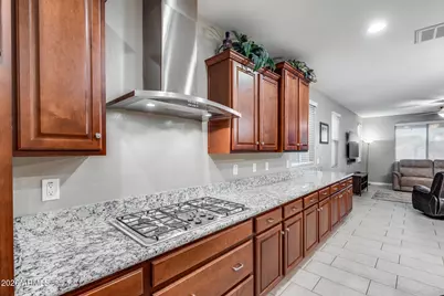 22070 N 97th Glen, Peoria, AZ 85383 - Photo 26