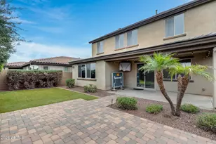 22070 N 97th Glen, Peoria, AZ 85383 - Photo 6