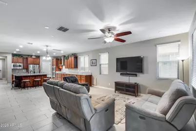 22070 N 97th Glen, Peoria, AZ 85383 - Photo 30