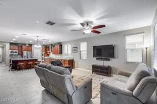 22070 N 97th Glen, Peoria, AZ 85383 - Photo 30