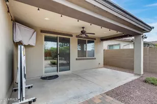 22070 N 97th Glen, Peoria, AZ 85383 - Photo 64