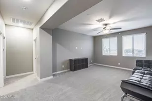 22070 N 97th Glen, Peoria, AZ 85383 - Photo 48