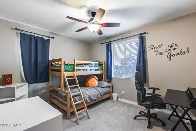 22070 N 97th Glen, Peoria, AZ 85383 - Photo 60