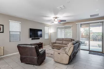 22070 N 97th Glen, Peoria, AZ 85383 - Photo 28