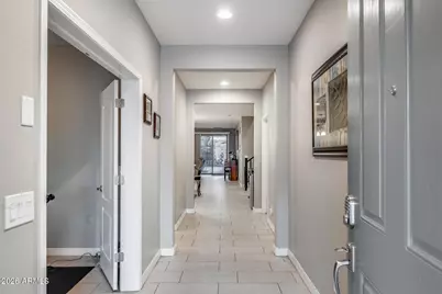 22070 N 97th Glen, Peoria, AZ 85383 - Photo 12