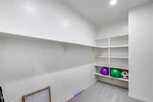 22070 N 97th Glen, Peoria, AZ 85383 - Photo 52